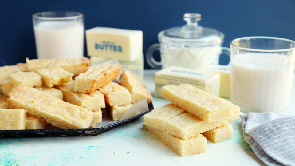 photo by Jonathan Melendez 