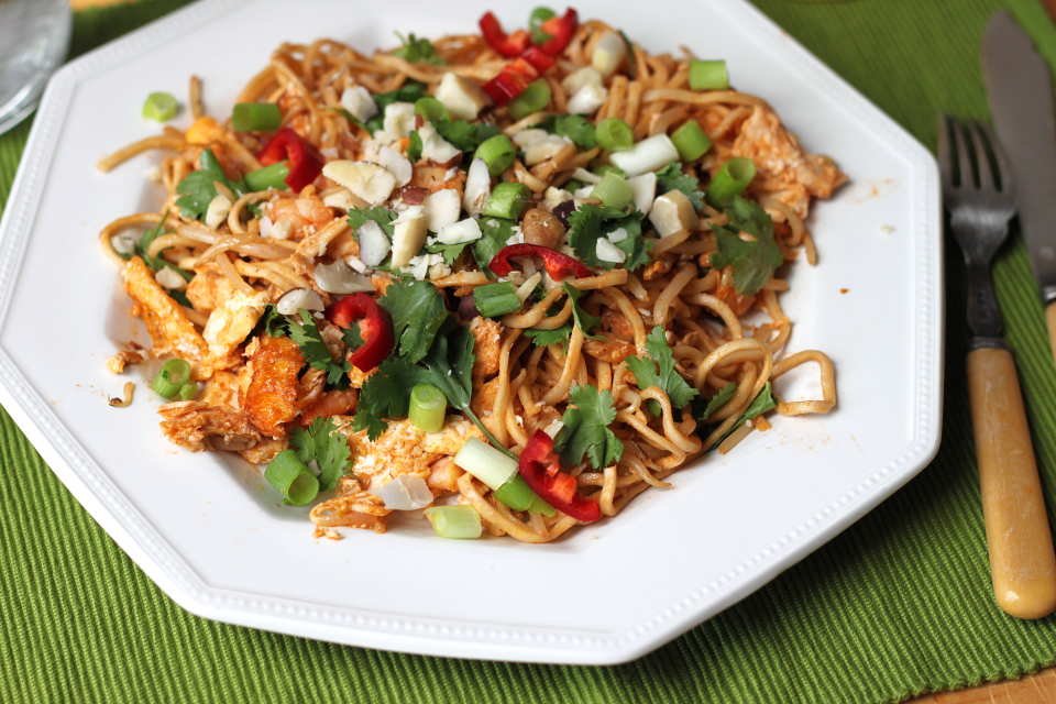 photo by Swirling F.