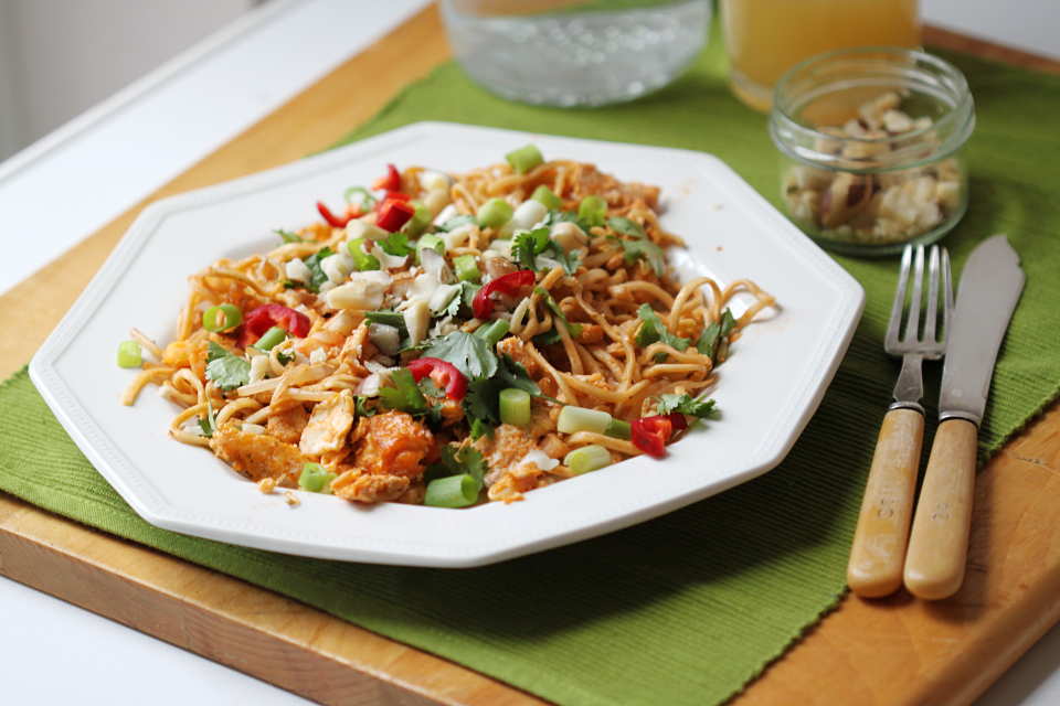 photo by Swirling F.