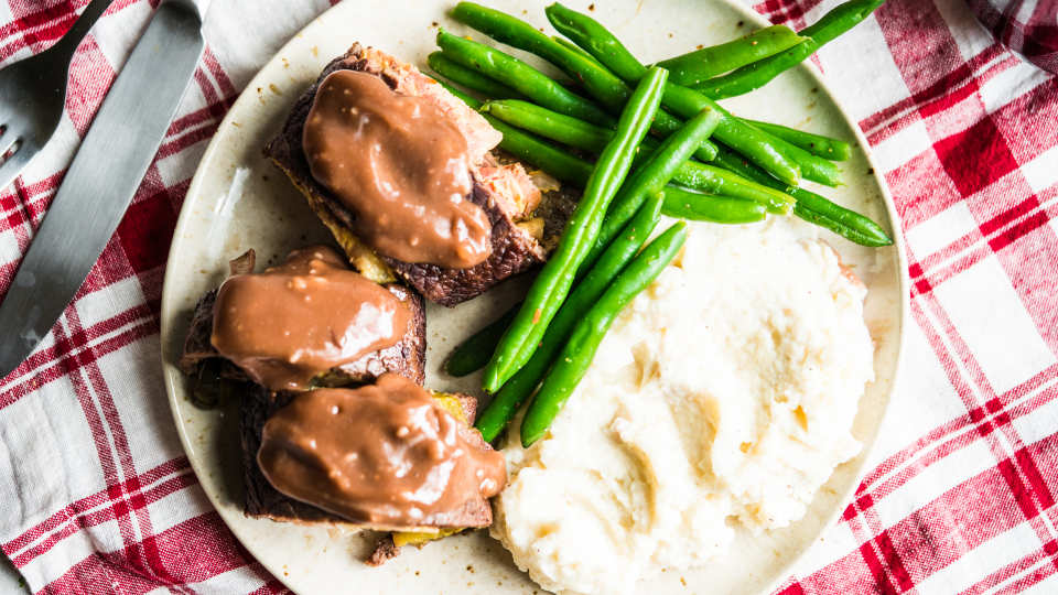 photo by alenafoodphoto