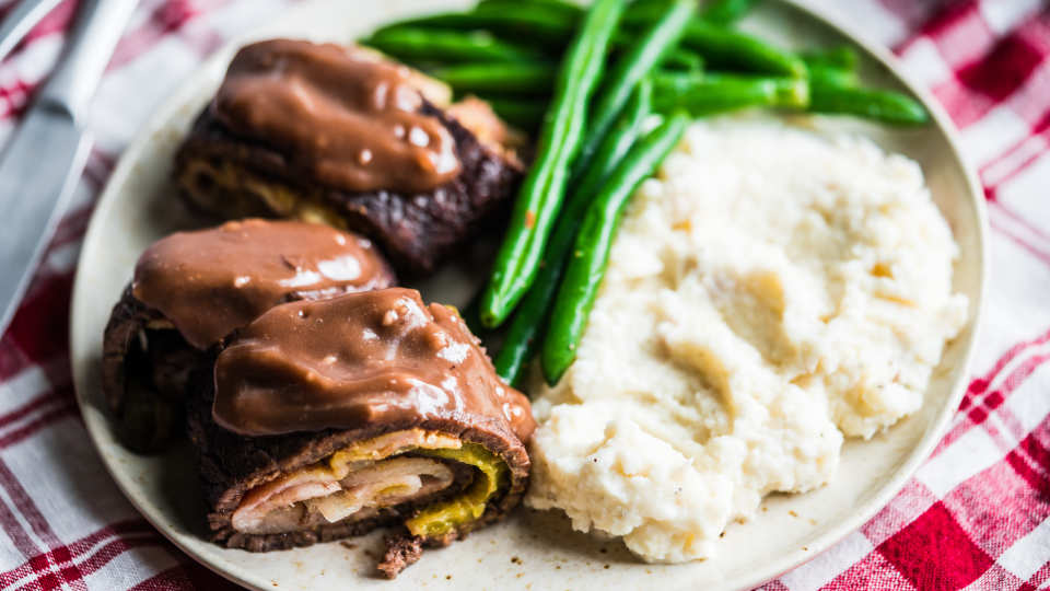 photo by alenafoodphoto