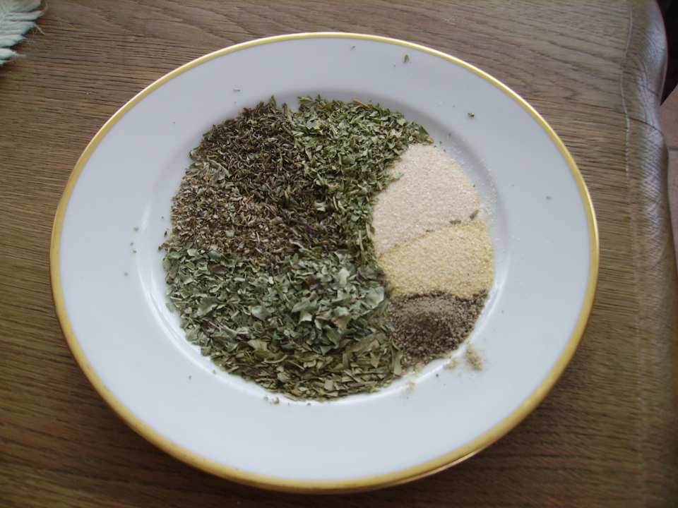 photo by Mia in Germany