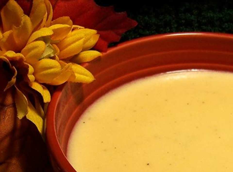 photo by Chef shapeweaver 