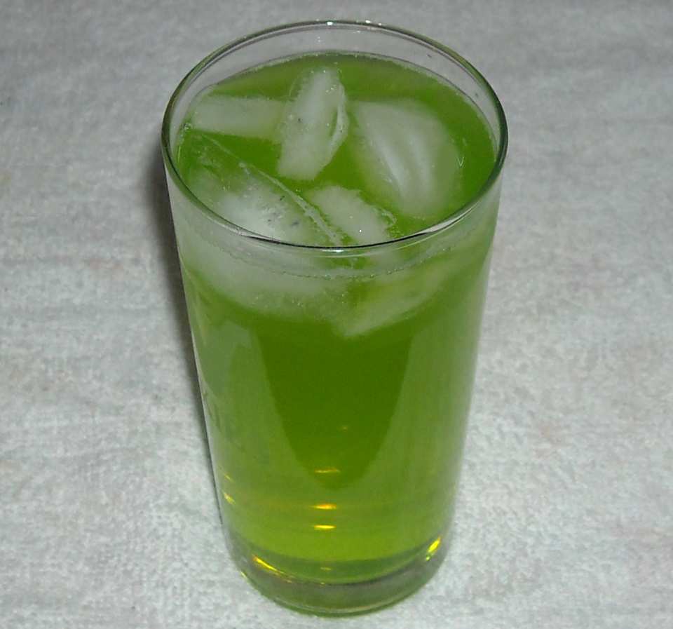 Nuclear Ice Tea Recipe - Food.com