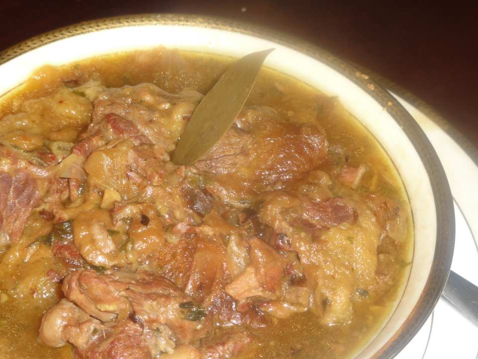 photo by djmastermum