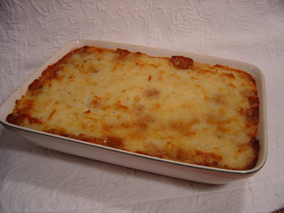 photo by PalatablePastime