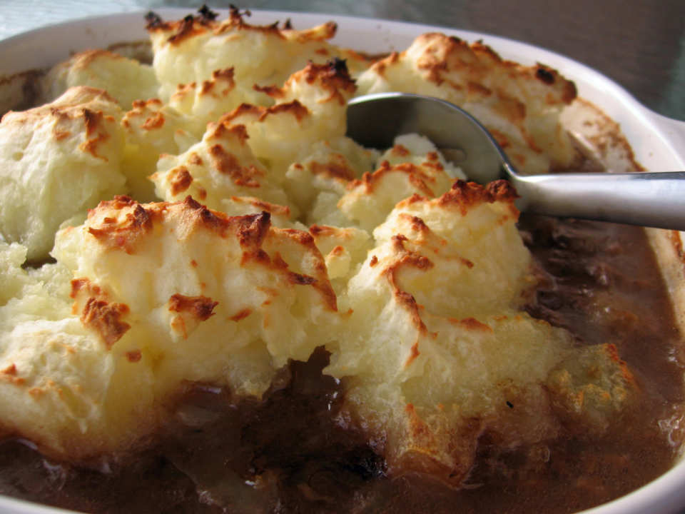 photo by Dreamer in Ontario