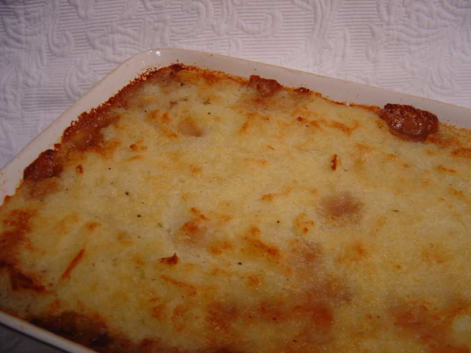 photo by PalatablePastime