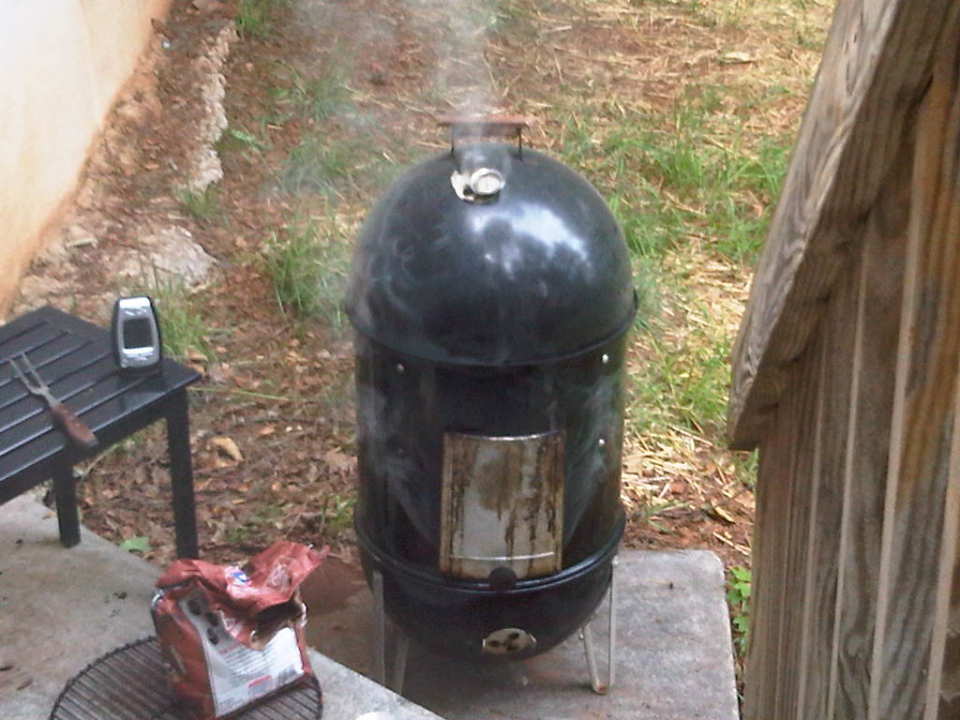 photo by Keith Bergen