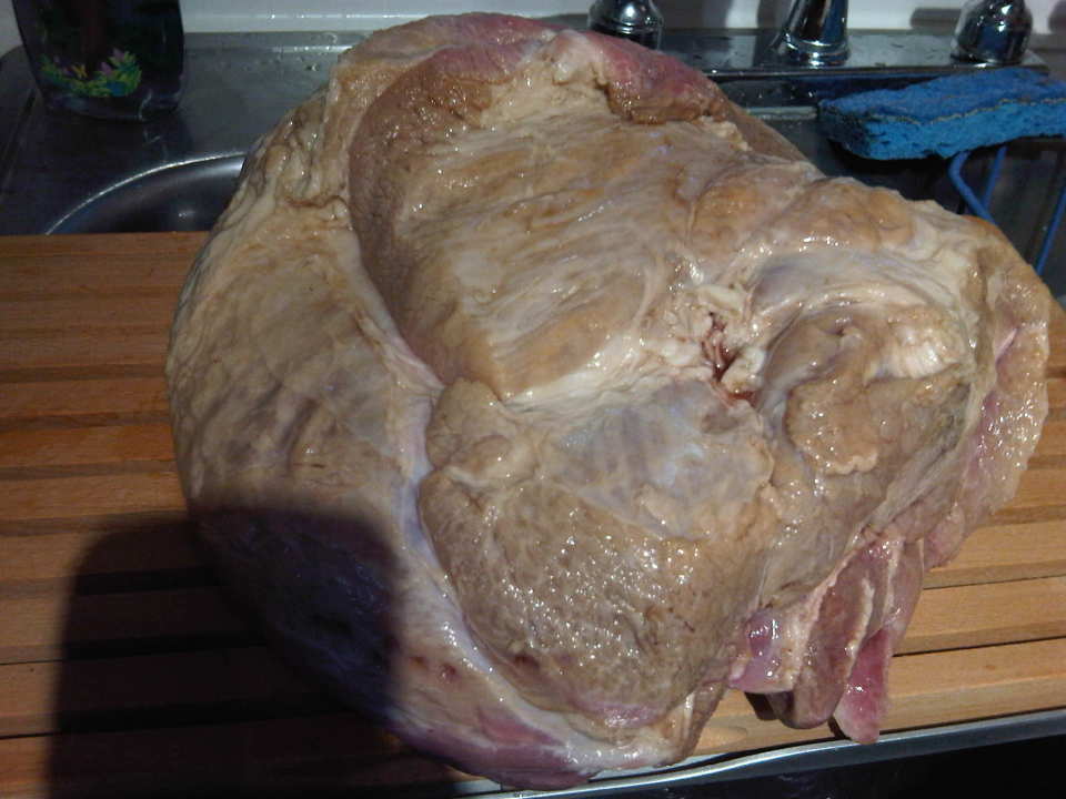 photo by Keith Bergen