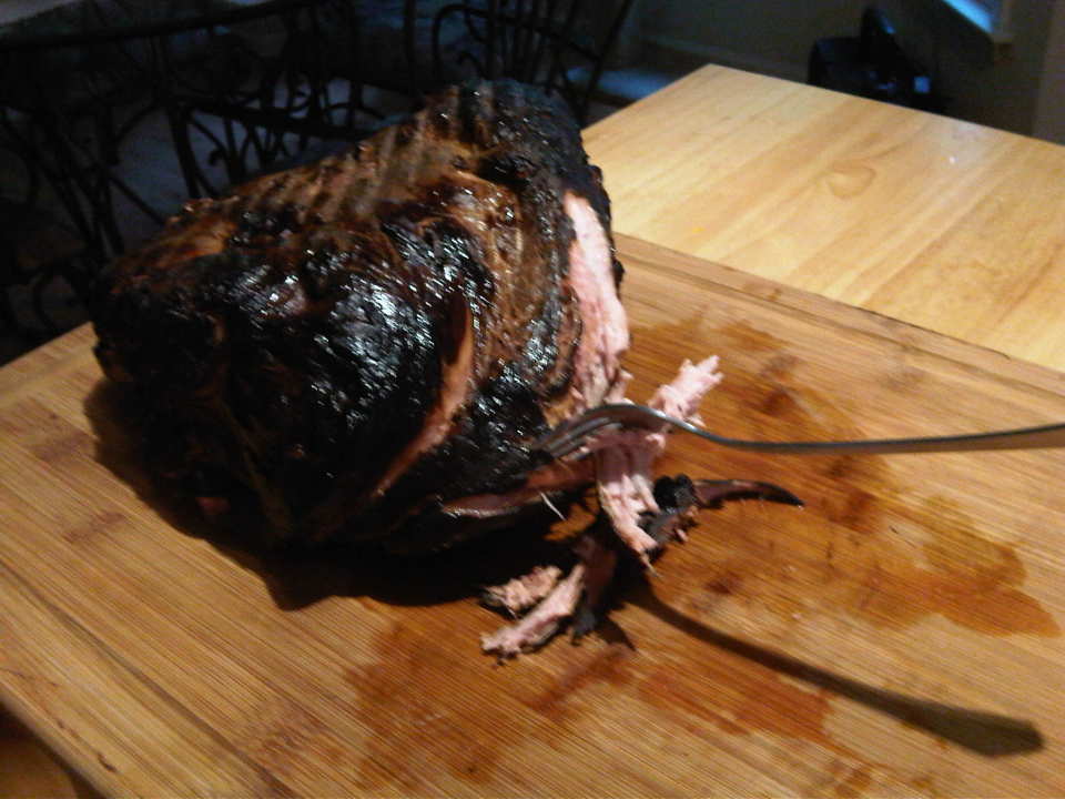 photo by Keith Bergen