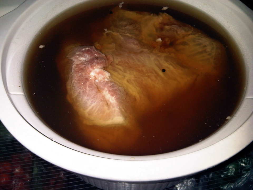 photo by Keith Bergen