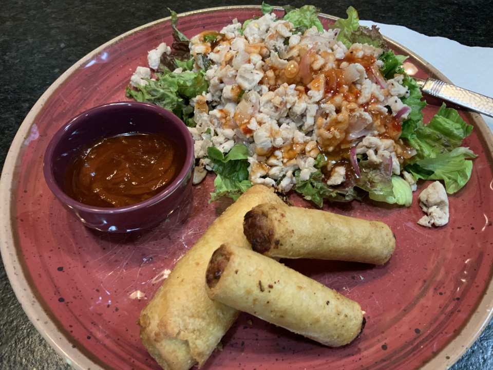 photo by ColoradoCooking