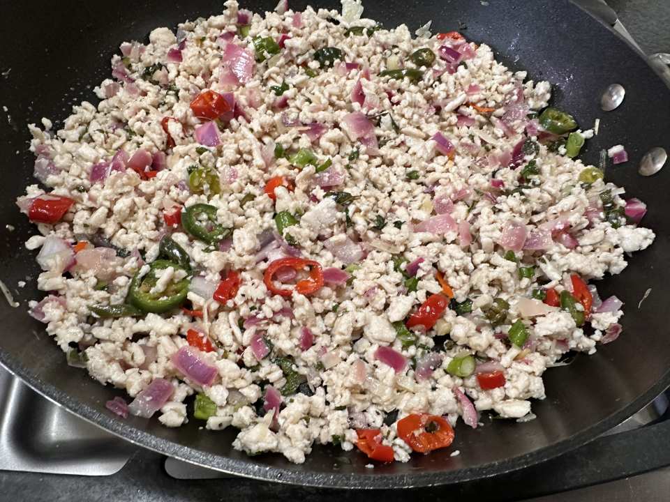 photo by ColoradoCooking