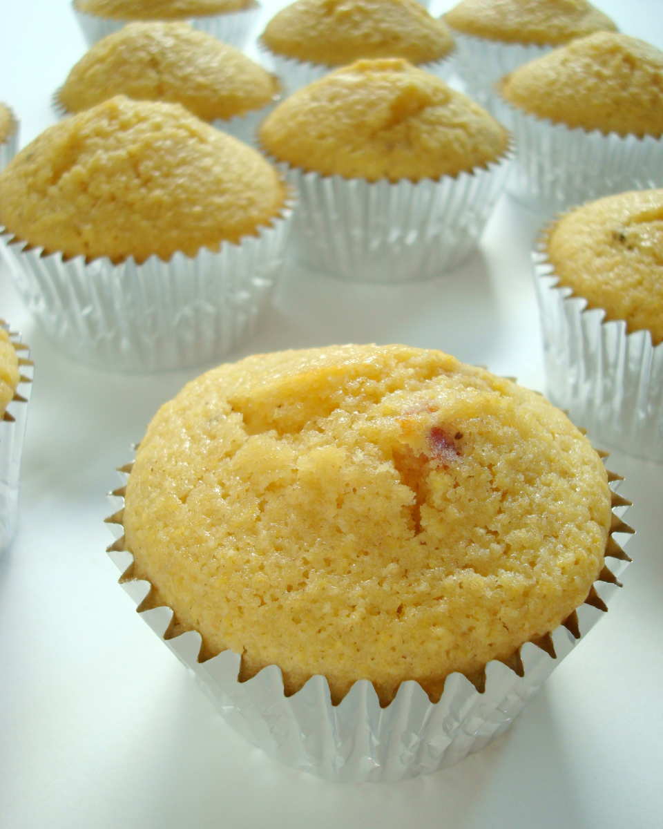 photo by spicyperspective