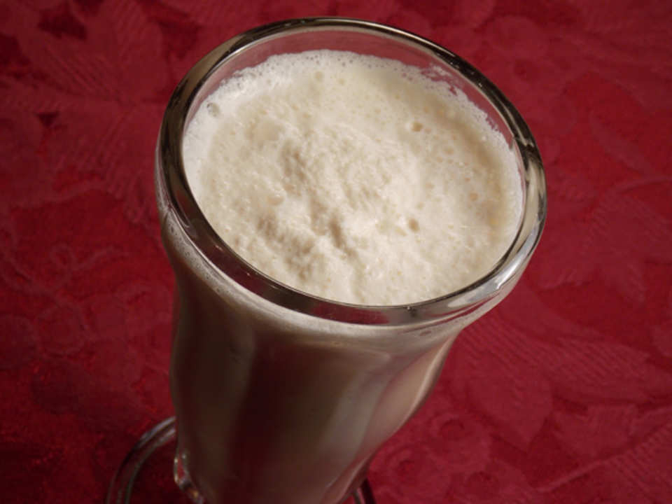 photo by Lavender Lynn