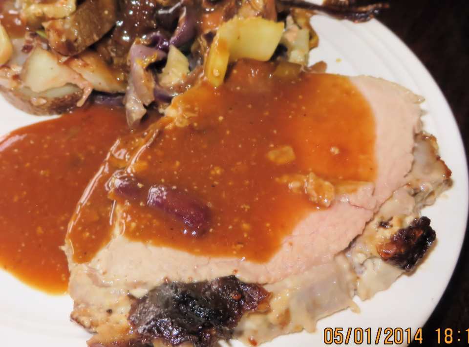 photo by Bonnie G #2