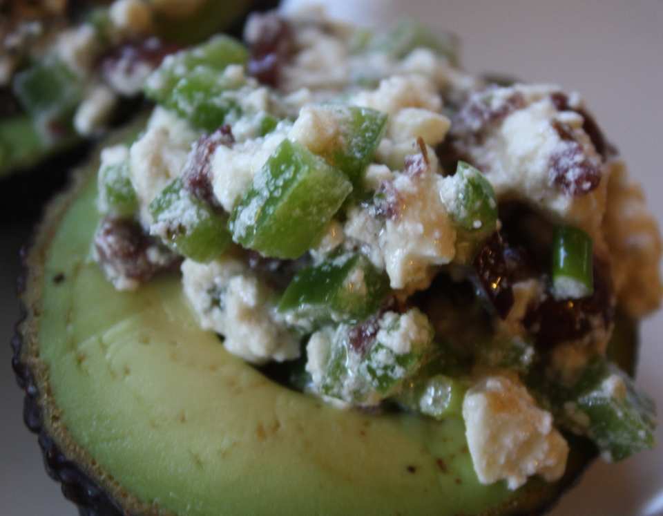 photo by Leggy Peggy