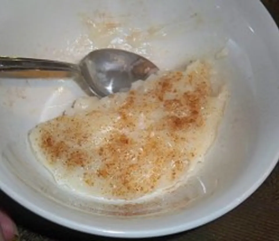 photo by Dollarstitch.com