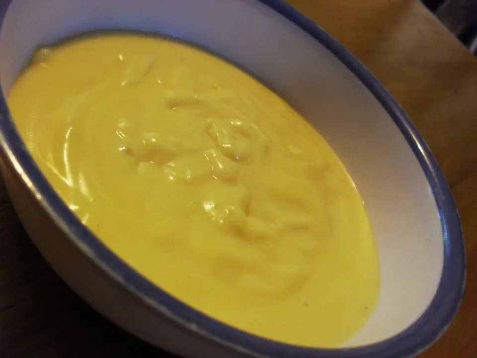 photo by Dixie Vader