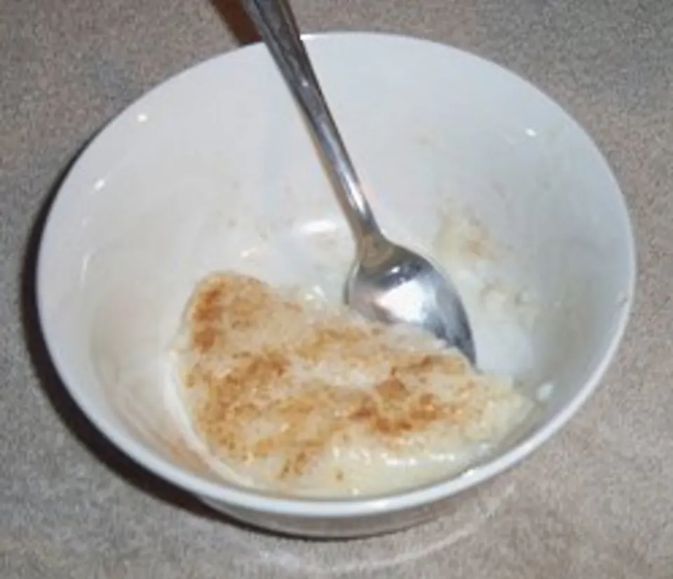 photo by Dollarstitch.com