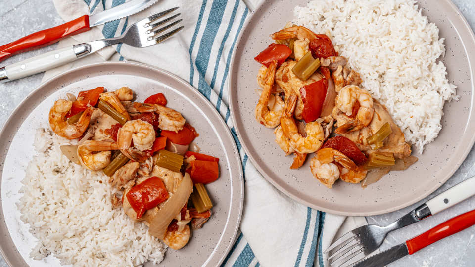 photo by hello.twobites