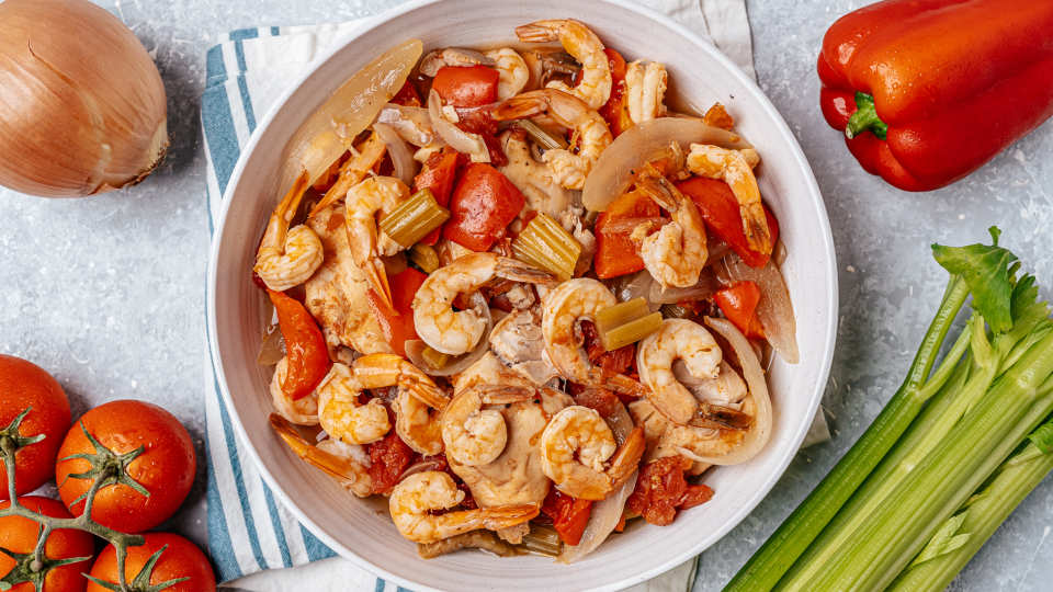 photo by hello.twobites