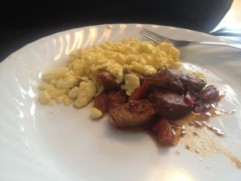 photo by spencerzzzzzz