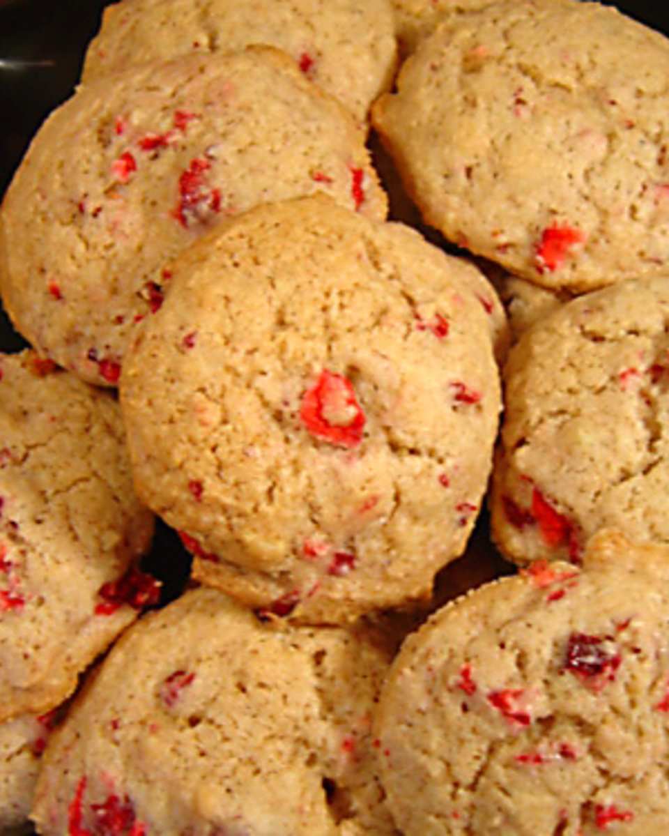 photo by PalatablePastime