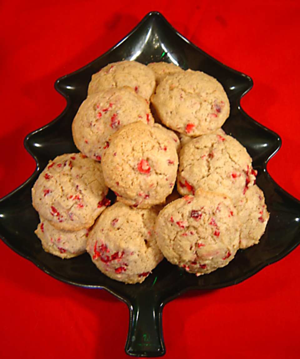 photo by PalatablePastime