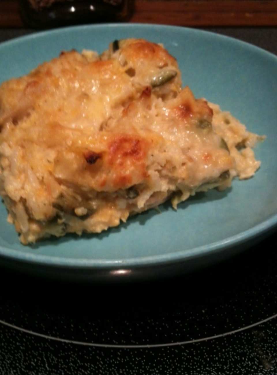 photo by margot_hanson_86725