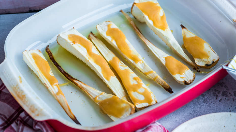 photo by alenafoodphoto