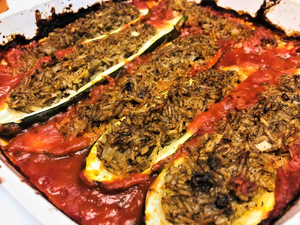 photo by ForeverMama