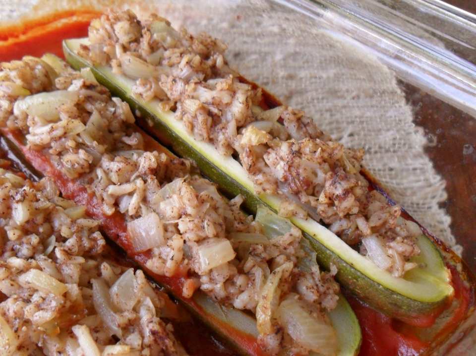 photo by Wish I Could Cook