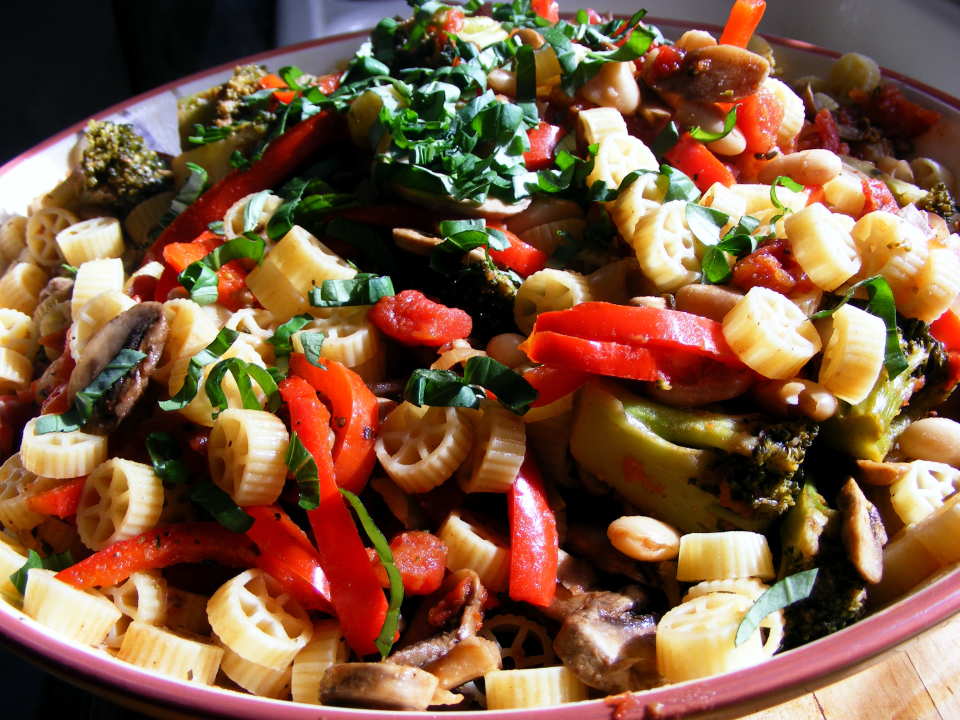 photo by Kozmic Blues