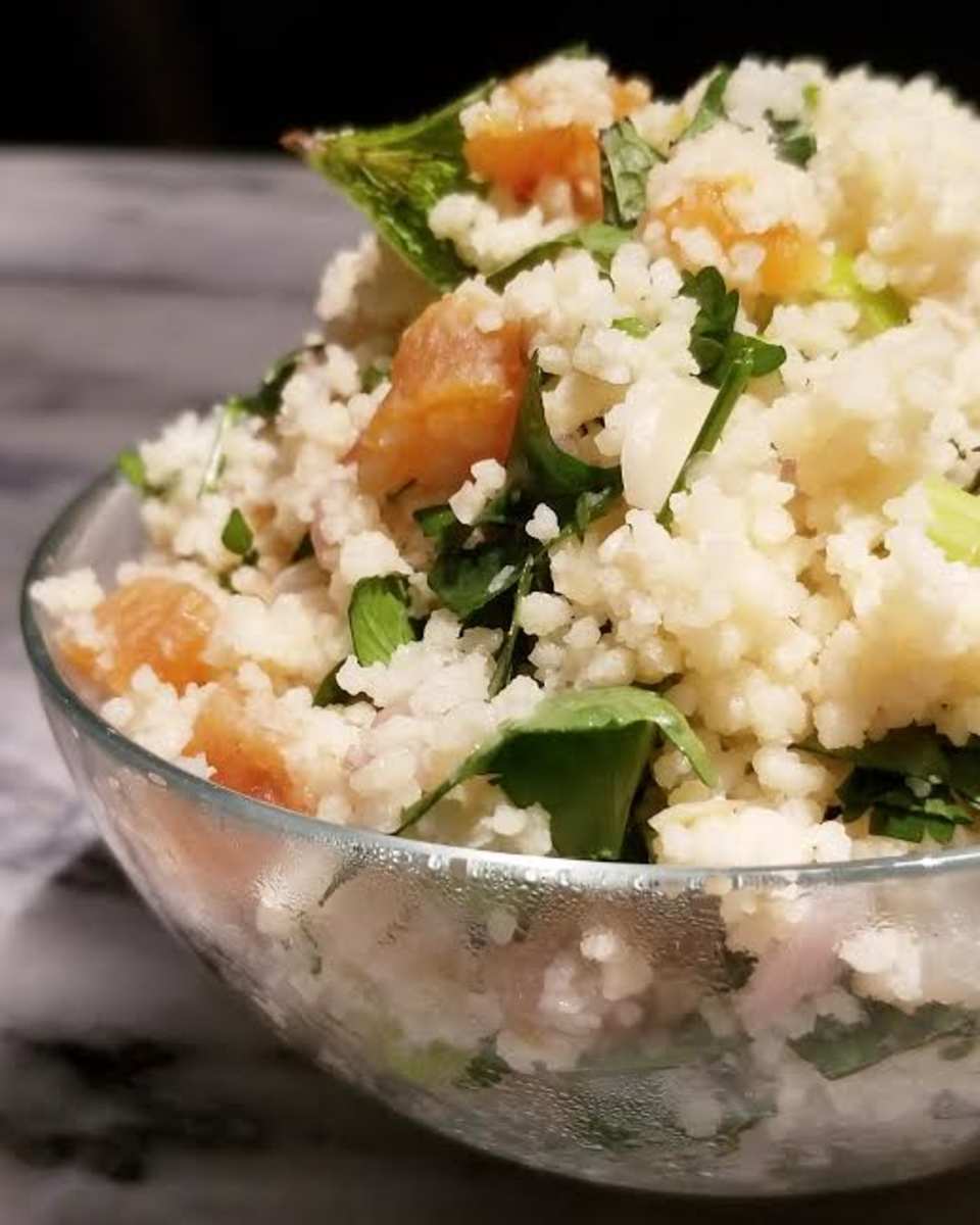 photo by Mrs Goodall