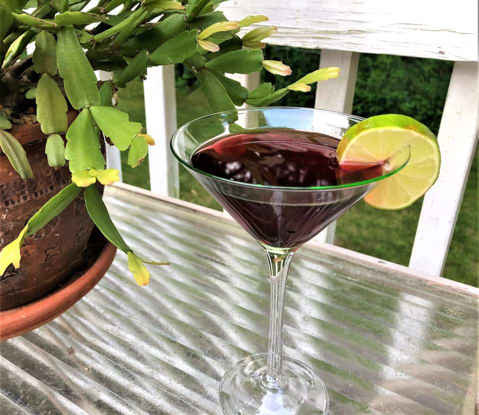 photo by ForeverMama