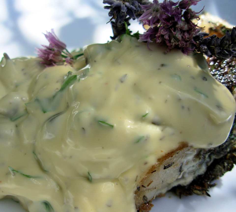 photo by French Tart