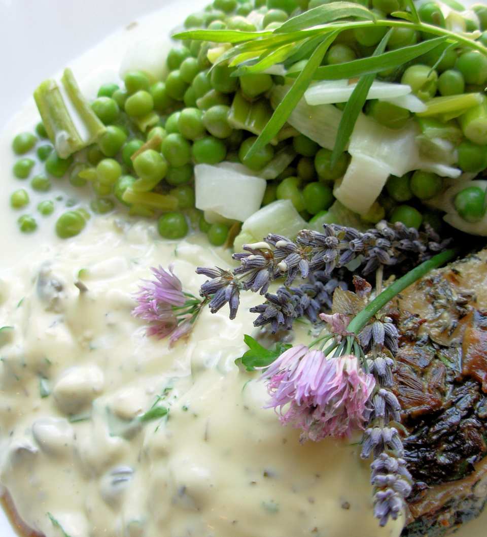 photo by French Tart