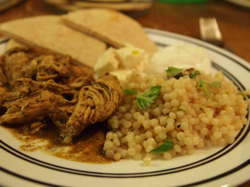 photo by Random Rachel