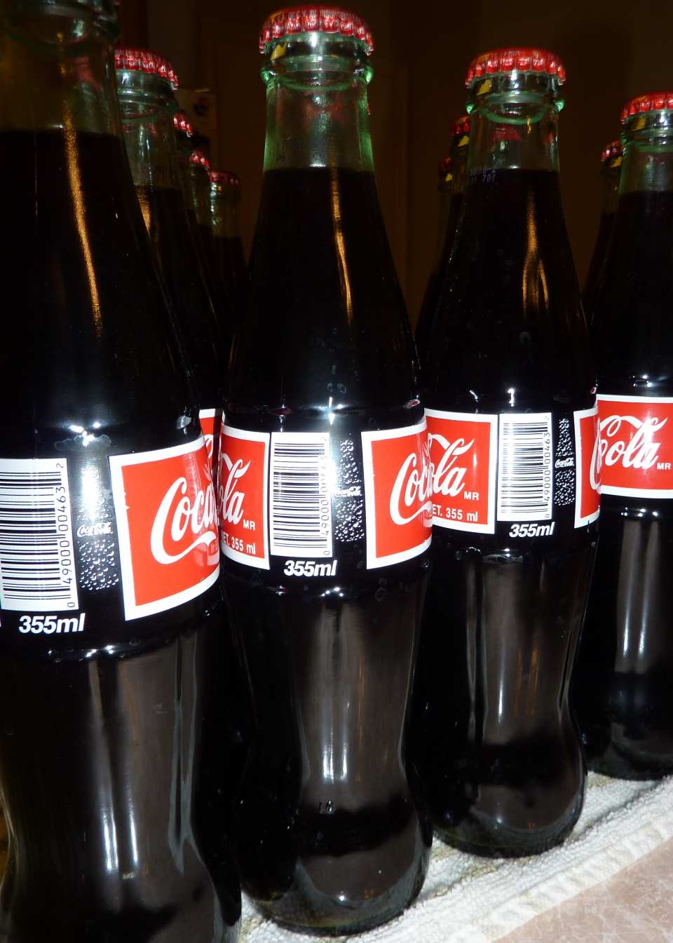 photo by Chef AmberK