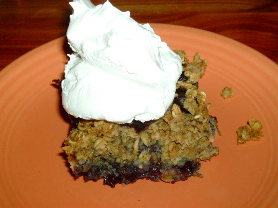 photo by WhatamIgonnaeatnext