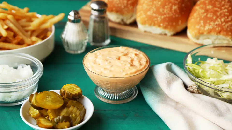 photo by Jonathan Melendez 