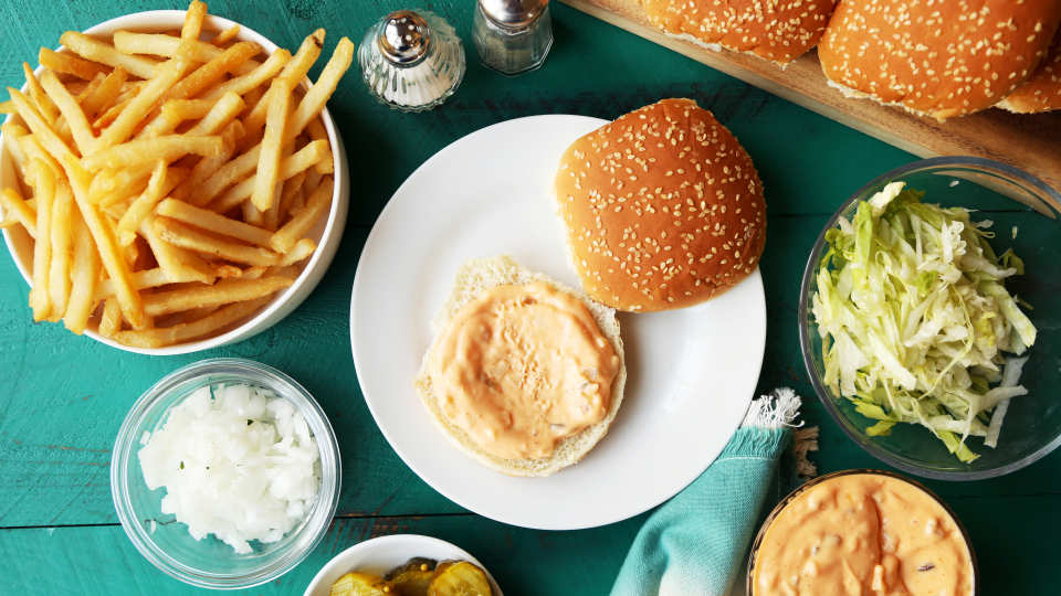 photo by Jonathan Melendez 