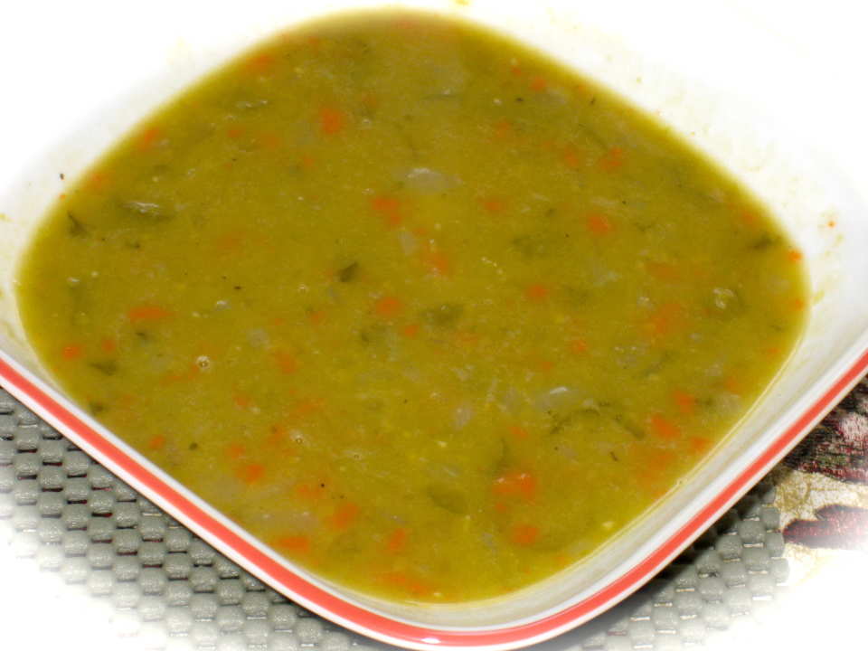 photo by FrenchBunny