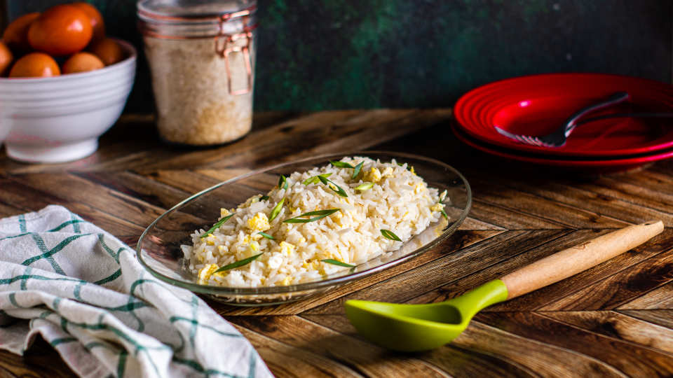 photo by limeandspoontt