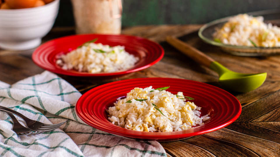 photo by limeandspoontt