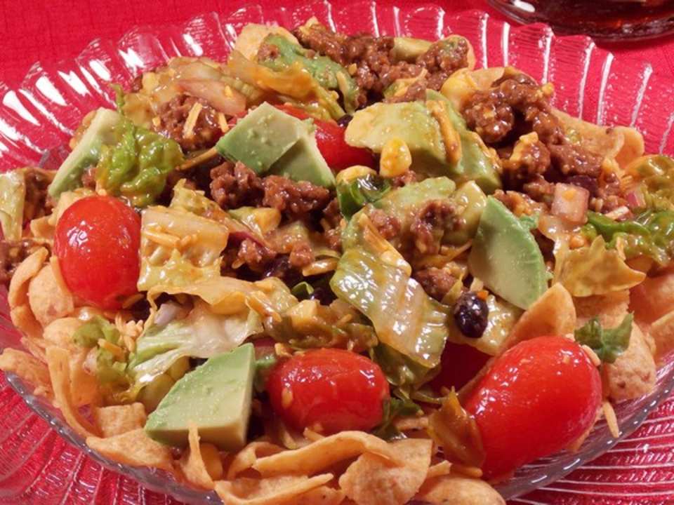 photo by Lavender Lynn