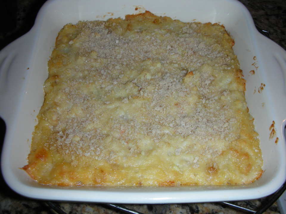 photo by JackieOhNo!