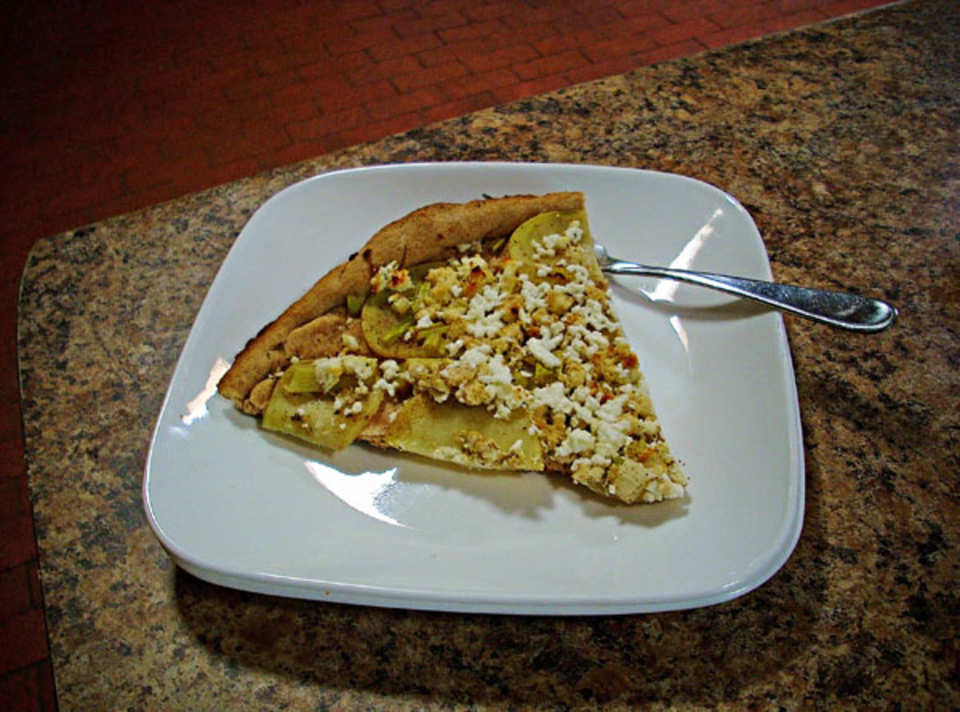 photo by Chef Joey Z.